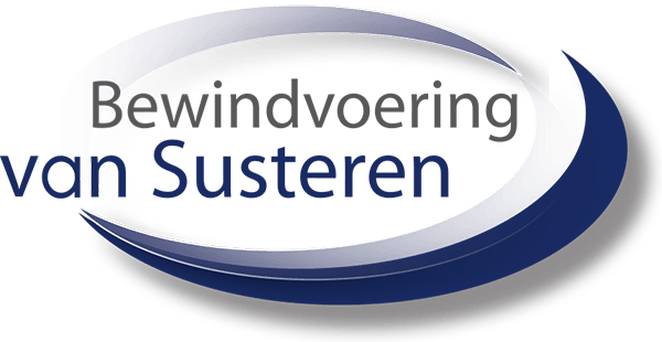 Bewindvoering van Susteren